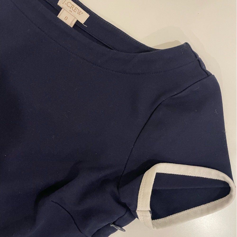 J.CREW onepiece